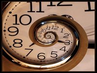 ¿Comprarías el viaje con un año de antelación?