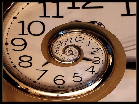 ¿Comprarías el viaje con un año de antelación?