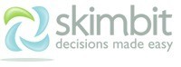 Skimbit, tomando la mejor decisión con ayuda de los demás a través de la web
