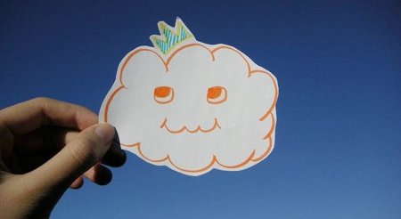 Cuatro alternativas a Backify para almacenar tus datos en la nube