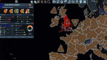 Terra Invicta Analisis 3