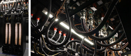 Liquid Cooling Hoses Scaled