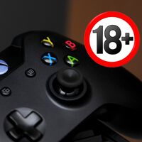 Xbox se pone estricto con los menores de edad en línea: la verificación ya es obligatoria y puede pasar en México y Latinoamérica 