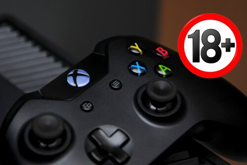 Xbox Verificacion Edad Mexico Latinoamerica
