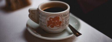 Estudos comprovam: café faz bem para a microbiota humana 