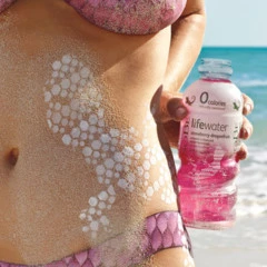 Foto 16 de 17 de la galería ashley-greener-body-painting en Poprosa