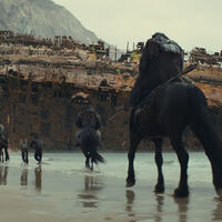 Ya hay fecha para la próxima Fiesta del Cine, y llegará a tiempo para ver estrenos muy potentes a precios populares 