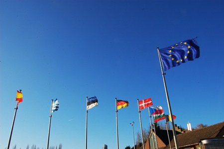 La Comisión Europea promueve el acceso libre y abierto a la información de carácter público