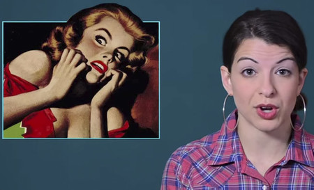 ¿Quién es quién en el Gamergate?