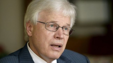Bengt Premio Nobel 2016