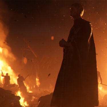 Blizzard deslumbra con su nuevo RPG de acción y fantasía oscura, y confirma las principales novedades de Diablo V