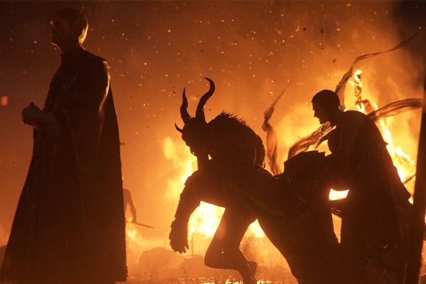 www.3djuegos.com