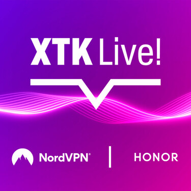 Xataka Live con HONOR