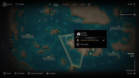 Assassin S Creed Tm Black Flag Resynced 20260708134207