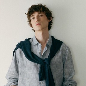 Los ocho perfumes de hombre que no se te pueden escapar para el Día del Padre