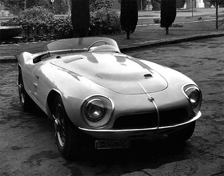 pegaso-z102touringspiderb2