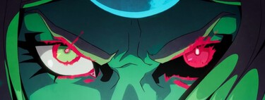 Cada vez más juegos están 'matando' al RPG tal y como lo conocíamos, y no es para nada una mala noticia 