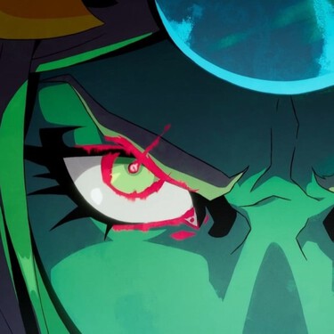 Hades Ii 2 Copia