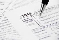 ¿Qué es FATCA?