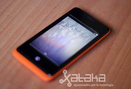 Firefox Os 1