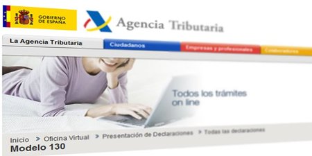 Los argumentos de los gobernantes nos permitirían defraudar