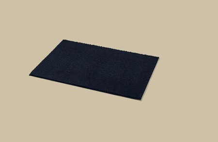 Alfombra Lidl de baño