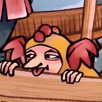 Que Pentiment funcione "mejor" en PS5 que en Xbox Series X|S es por un bug. Su director pasa de teorías de la conspiración y confirma que el arreglo está en camino 