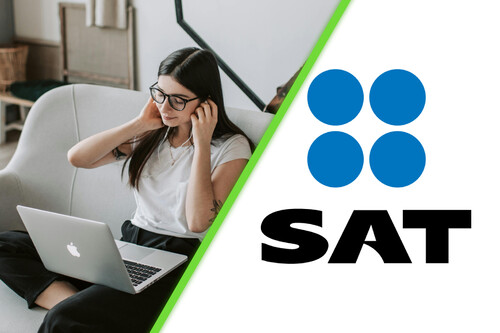 Sat Videollamadas