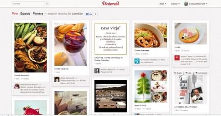 Consejos para utilizar Instagram en tu empresa-i-1