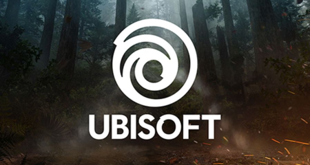 Ubisoft sí acudirá al E3 2019 y calienta motores tras confirmar la fecha y hora de su conferencia