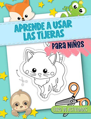 libros de actividades