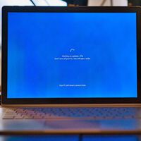 Microsoft reconoce 132 vulnerabilidades críticas en Windows y Office y lanza un parche para combatirlas