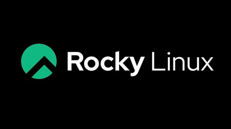 Qué sabemos de Rocky Linux, el 'fork' de RHEL desarrollado por el creador del sentenciado CentOS