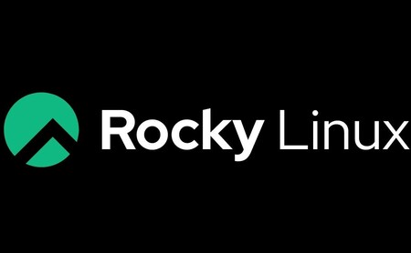 Qué sabemos de Rocky Linux, el 'fork' de RHEL desarrollado por el creador del sentenciado CentOS