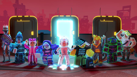 Lista de códigos promocionales de Roblox para septiembre de 2021 ¡y cómo canjearlos!