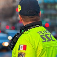 México aprueba una nueva ley: los conductores ahora se libran de pagar multas de tránsito si se cumple esta condición