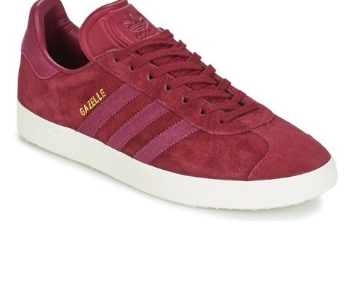 adidas gazelle gris 39 adidas gazelle gris 39