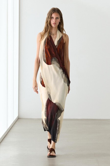 massimo dutti