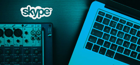 Microsoft presenta una versión de Skype para grabar podcasts o streams de videojuegos