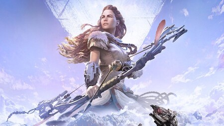 Horizon Zero Dawn, Red Dead Redemption 2 o Metal Gear Solid son reimaginados como cómics y VHS clásicos por un artista