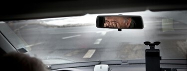 El día que tu coche decida por ti está cada vez más cerca: EEUU quiere que te impida arrancar si detecta que has bebido o tienes sueño