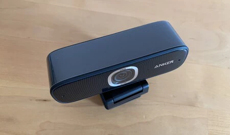 アンカー Powerconf C300