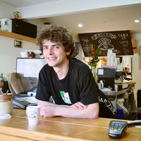 Los falsos autónomos de la economía digital, Inspección de trabajo sanciona a Deliveroo