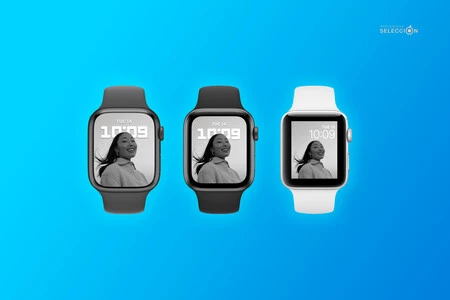 Qué Apple Watch Comprar (2022): todos los relojes inteligentes del catálogo de Apple, sus características y consejos