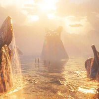 En 3 semanas se estrena la película de ciencia ficción más importante del año, la secuela de uno de los mayores éxitos de taquilla de todos los tiempos 