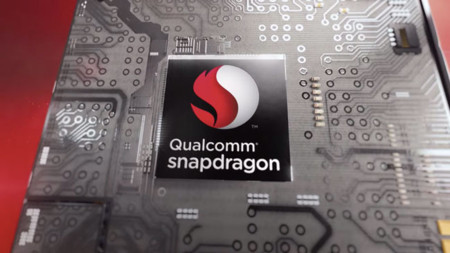 Así han evolucionado los chips Snapdragon: desde los primeros Android hasta hoy