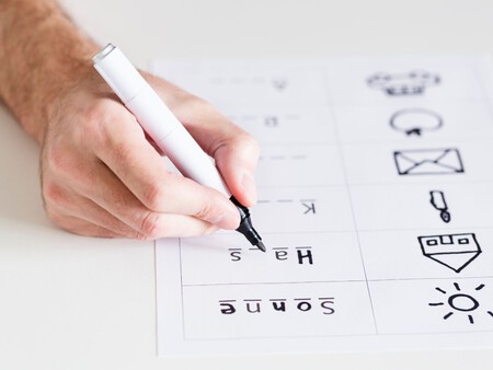 Post De Facebook Frase Acuarela Azul 1200 X 900 Px 14