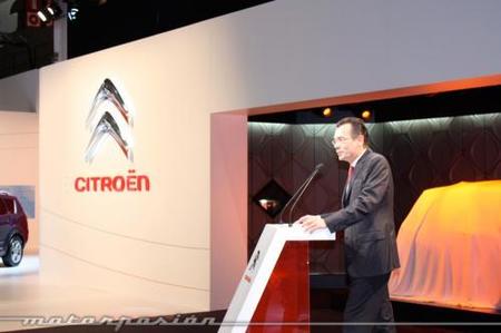 ceo_citroen.jpg