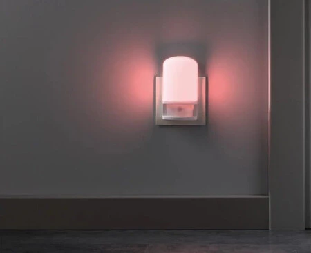 Luz Lidl