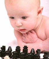 Rasgos que definen a los niños superdotados